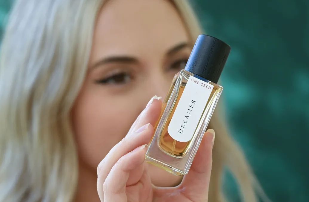 Clean Catalog ✅(search for nontoxic product recommendations) 