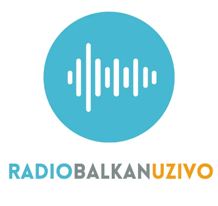 Radio Uživo