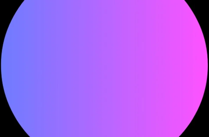 Outer Dev