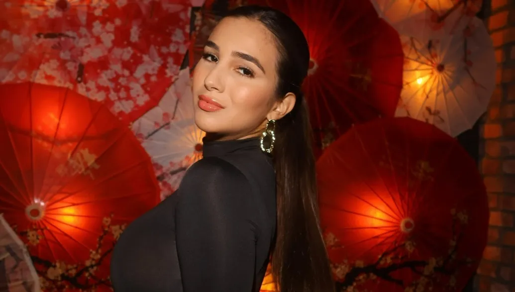 IG