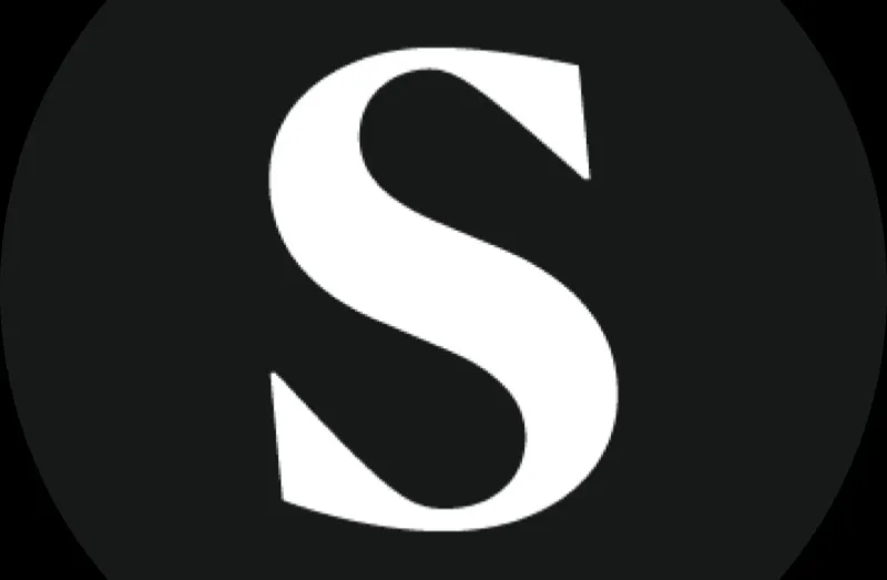 ShopMy