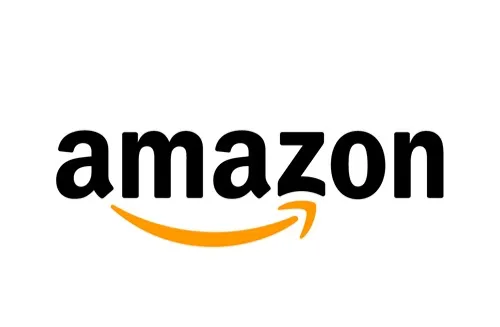 Amazon Storefront