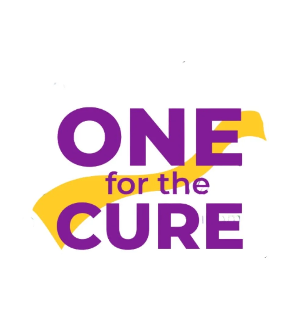 Donate - You don’t have to give big to make a big difference.