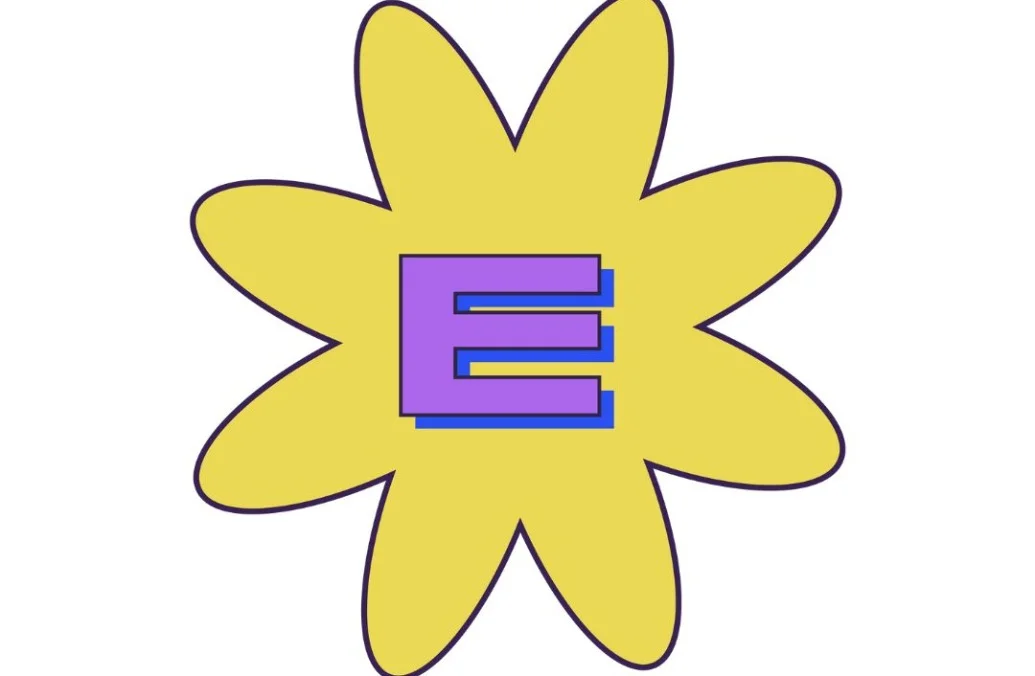 Are you school staff? Bring ENPOWR to your school!