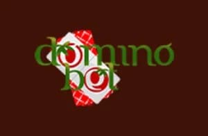 LINK ALTERNATIF DOMINOBET