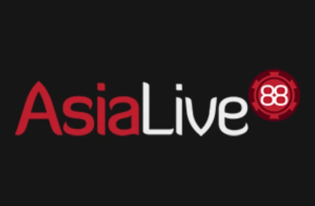 Asialive88 Link Alternatif