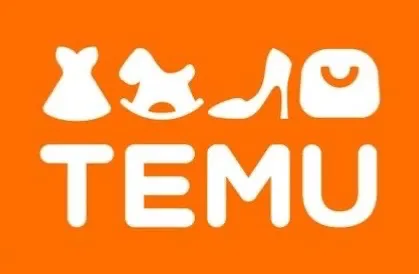 Temu | Explore the Latest Clothing, Beauty, Home, Jewelry & More
