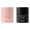 HouseofHur -Desmaquillantes ✨Purifying Cleansing Balm + Midnight Soothing Cleansing Balm | YesStyle