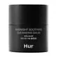 House of Hur - Midnight Soothing Cleansing Balm | YesStyle