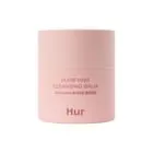 House of Hur - Purifying Cleansing Balm | YesStyle