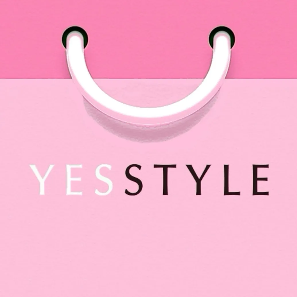 Unete a Yesstyle Influencer 🫧💗