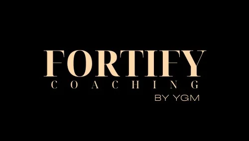 Custom Coaching Application