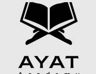 Ayat Academy