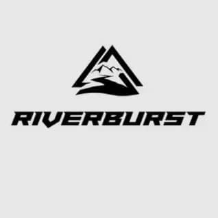 Riverburst