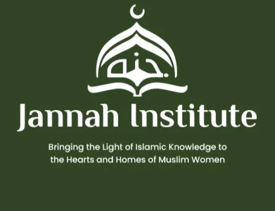 Jannah Institue