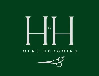 H&H Men's Grooming