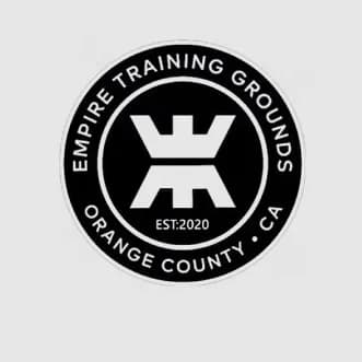 Gym + Martial Arts for Men, Women & Children