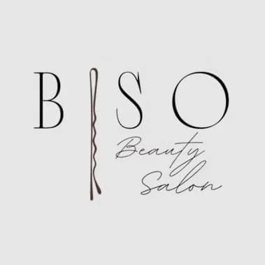 Biso Beauty Salon