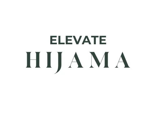 Elevate Hijama