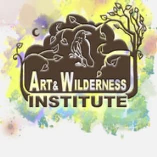 Arts & Wilderness Institute