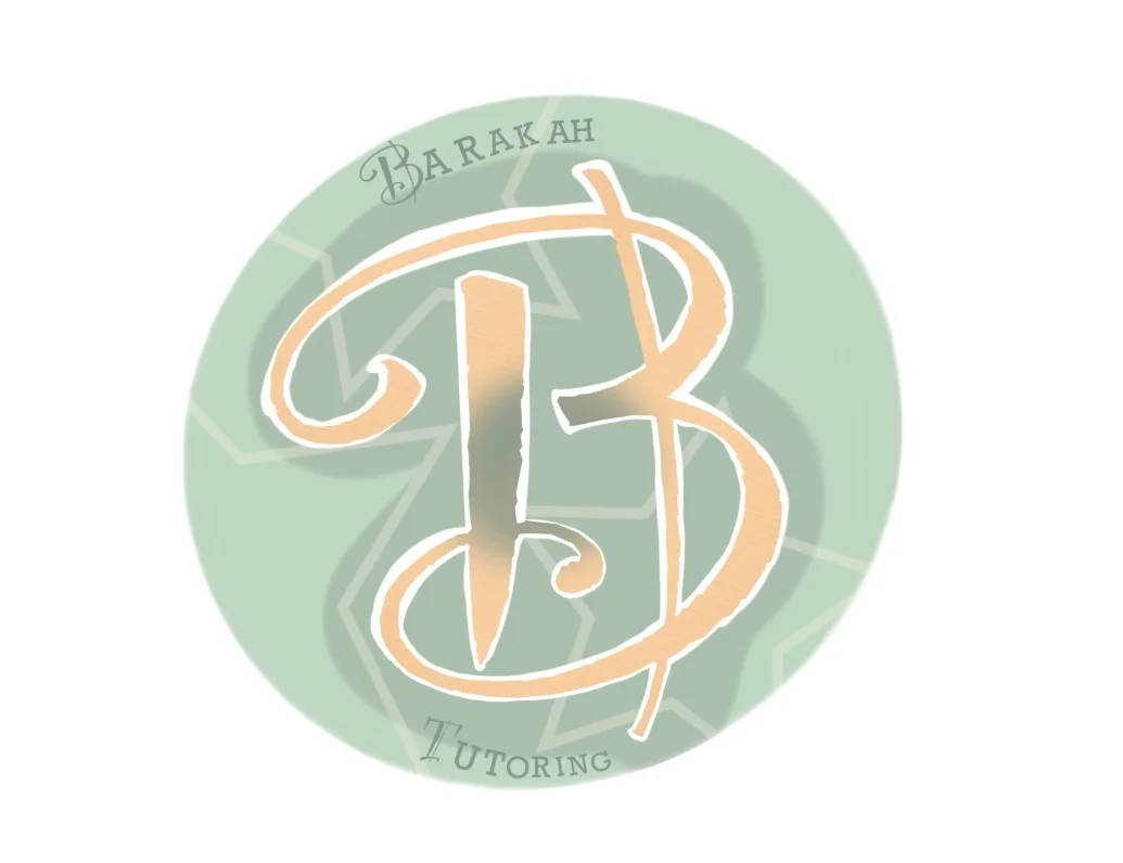 Barakah Tutoring
