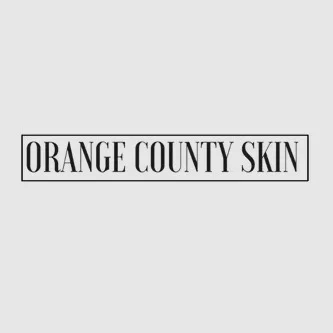 OC Skin