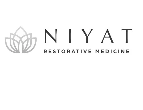 Niyat Restorative Medicine