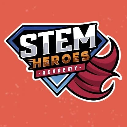 STEM Heroes Academy