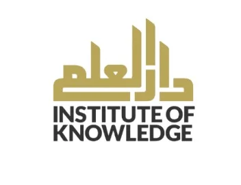 IOK - Institute Of Knowledge