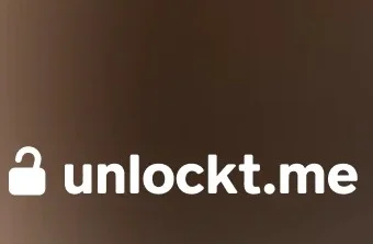 🌶Unlockt🌶 see all my pics 😉