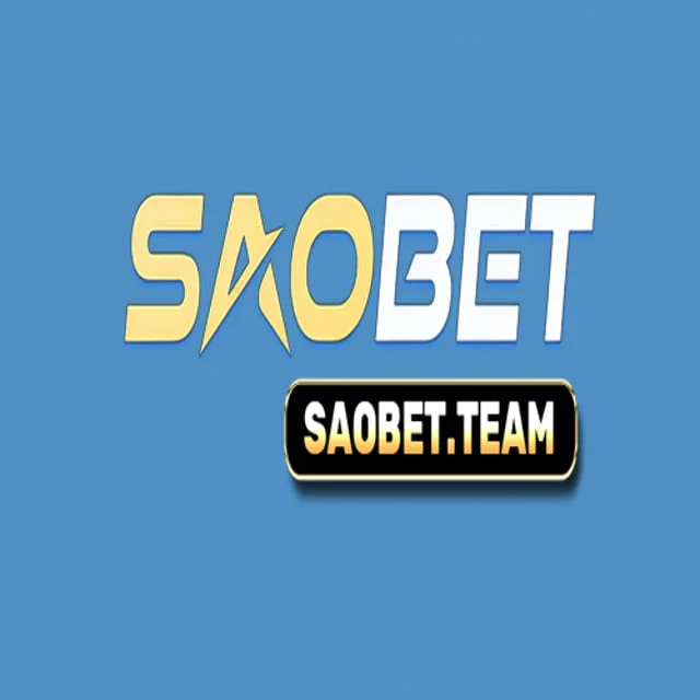 https://vimeo.com/saobetteam