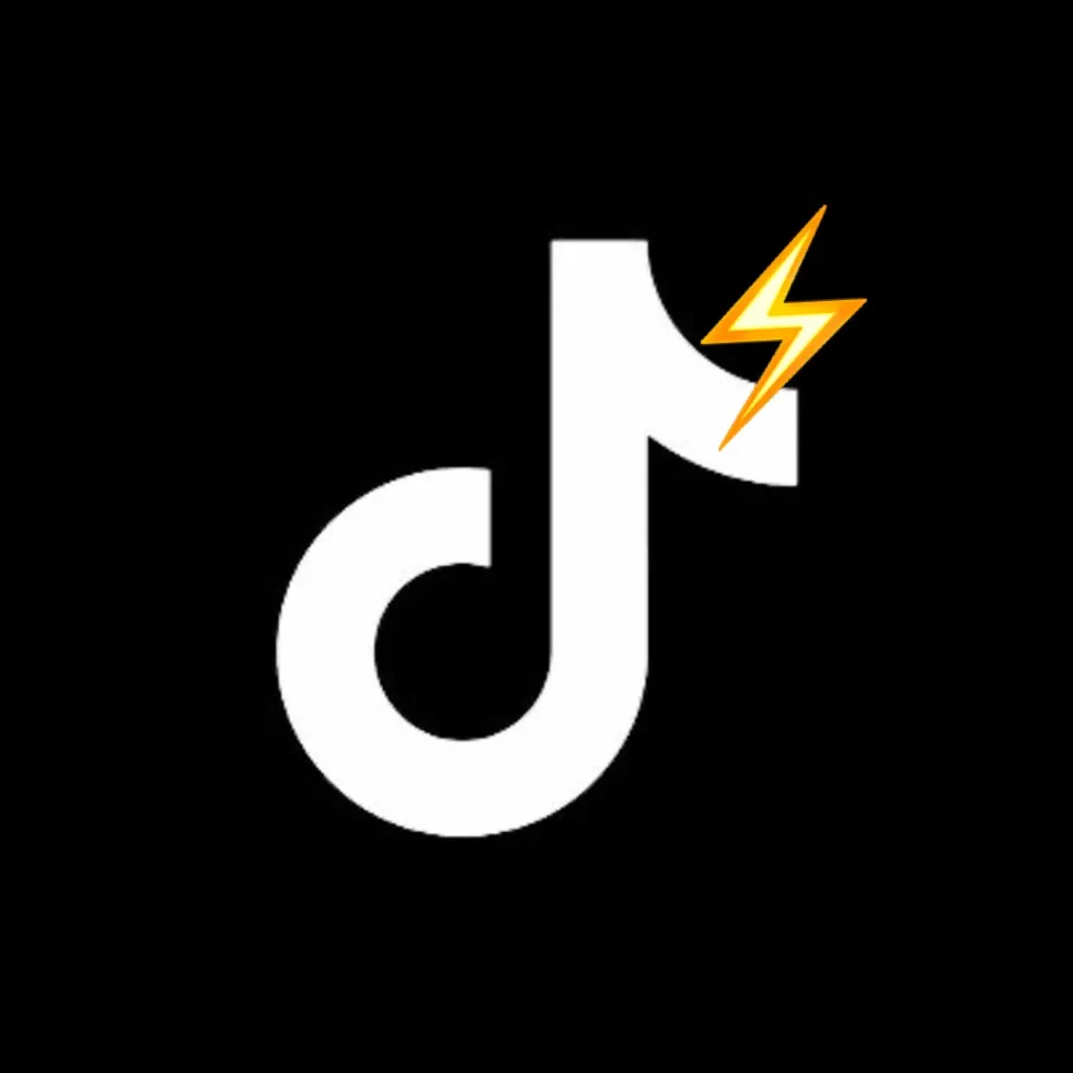 TikTok⚡️ 
