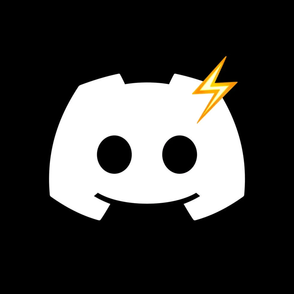 Discord de Team rayitos⚡️ 