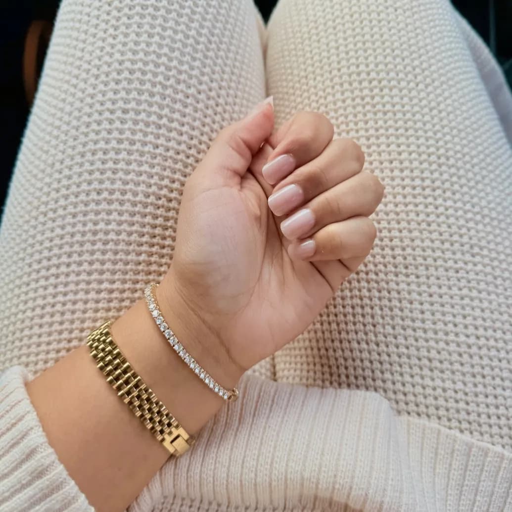 everyday jewelry