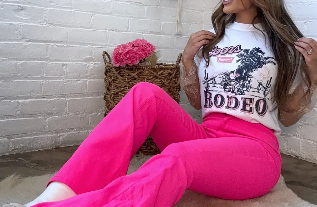 Willow boutique | Code "AJ" for 20% OFF 