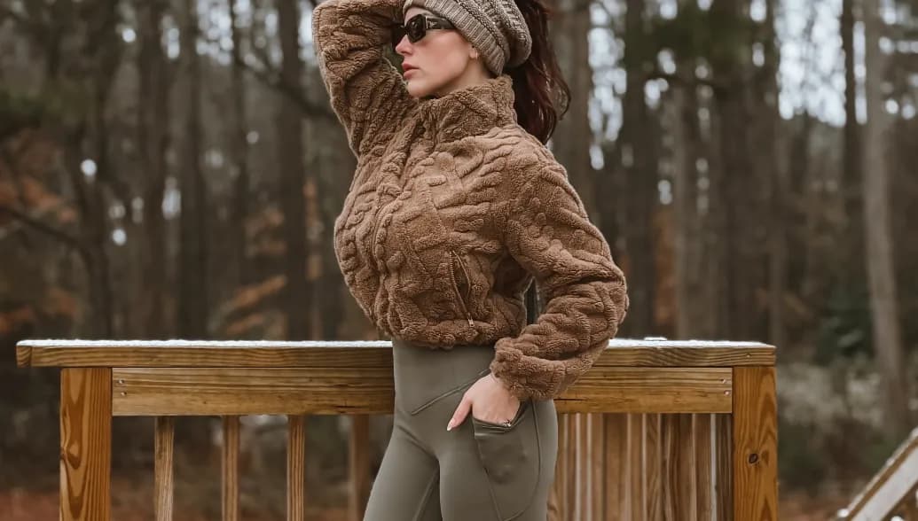 Shop My Everyday Finds 