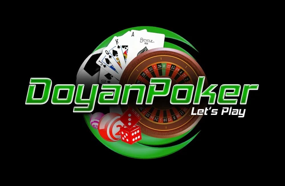 Link Alternatif Doyanpoker