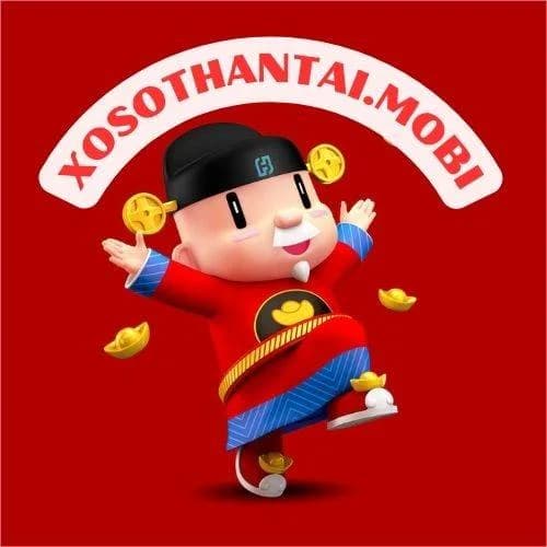 XSMN - SXMN - Kết quả xổ số miền Nam - XS miền Nam hôm nay  