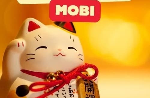 XSMN - SXMN - Kết quả xổ số miền Nam - KQXSMN hôm nay
