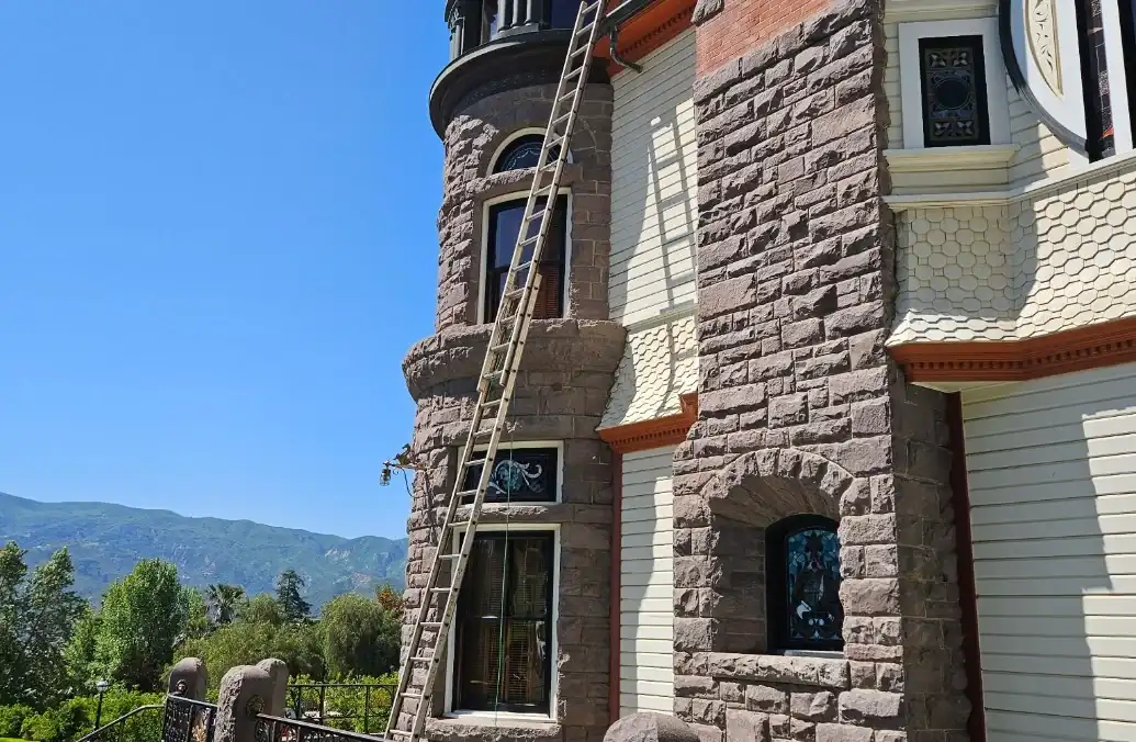 Santa Barbara