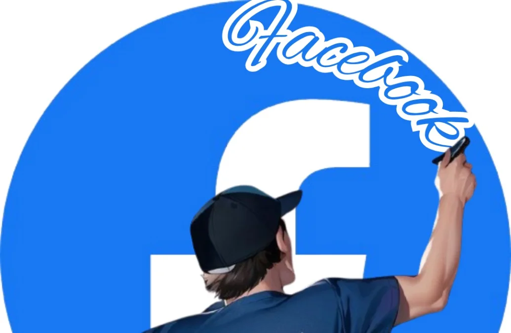 Facebook