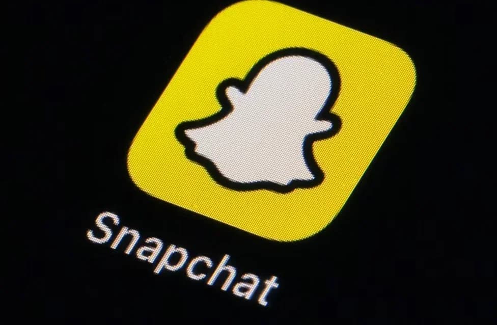 Add My Snapchat