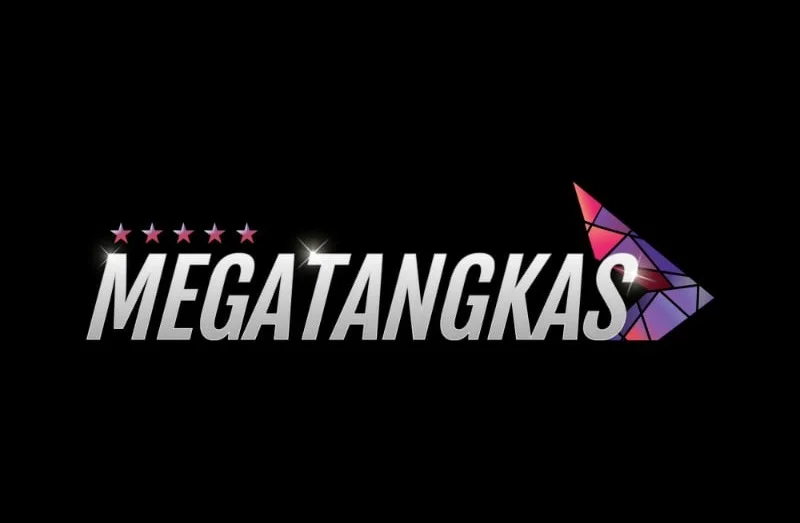 Link official Megatangkas