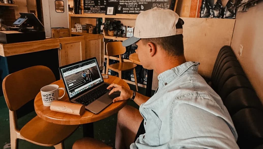 Let Me Grow Your Business With Social Media