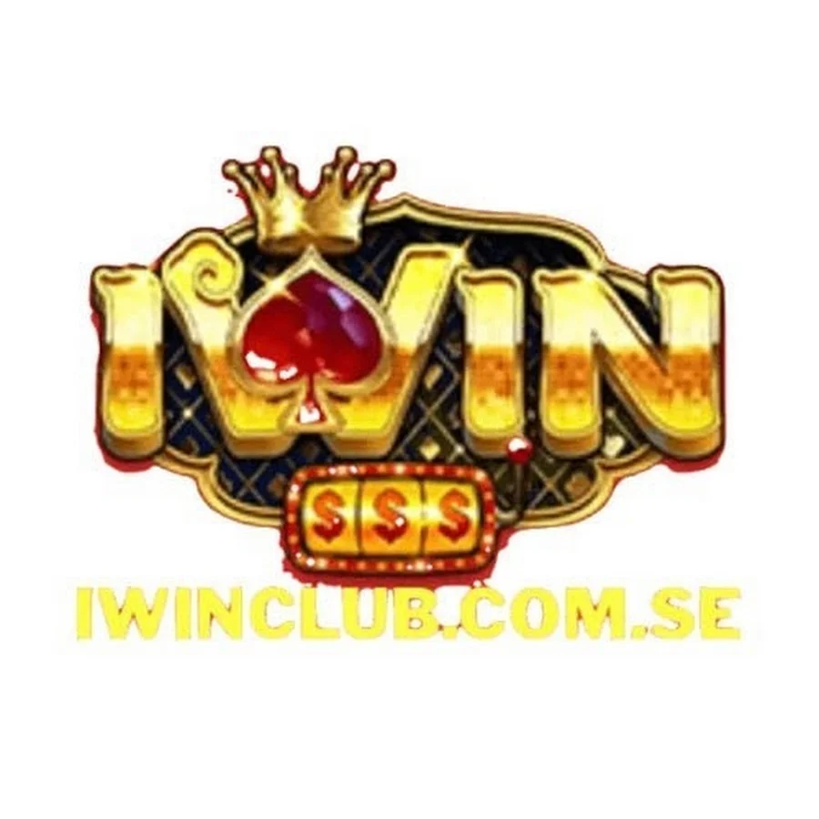 IWIN