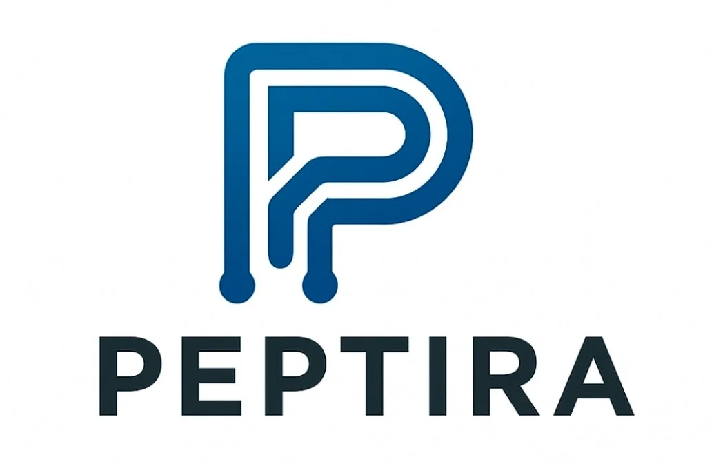 Peptira Peptides | 10% off with code P510coaching 