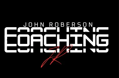 1:1 Transformation Coaching