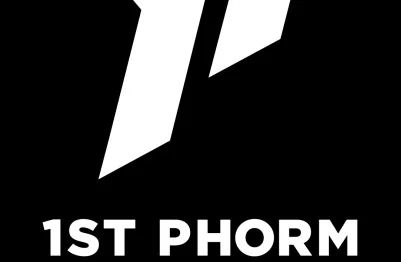 Order 1ST PHORM Supps here