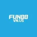 tumblr