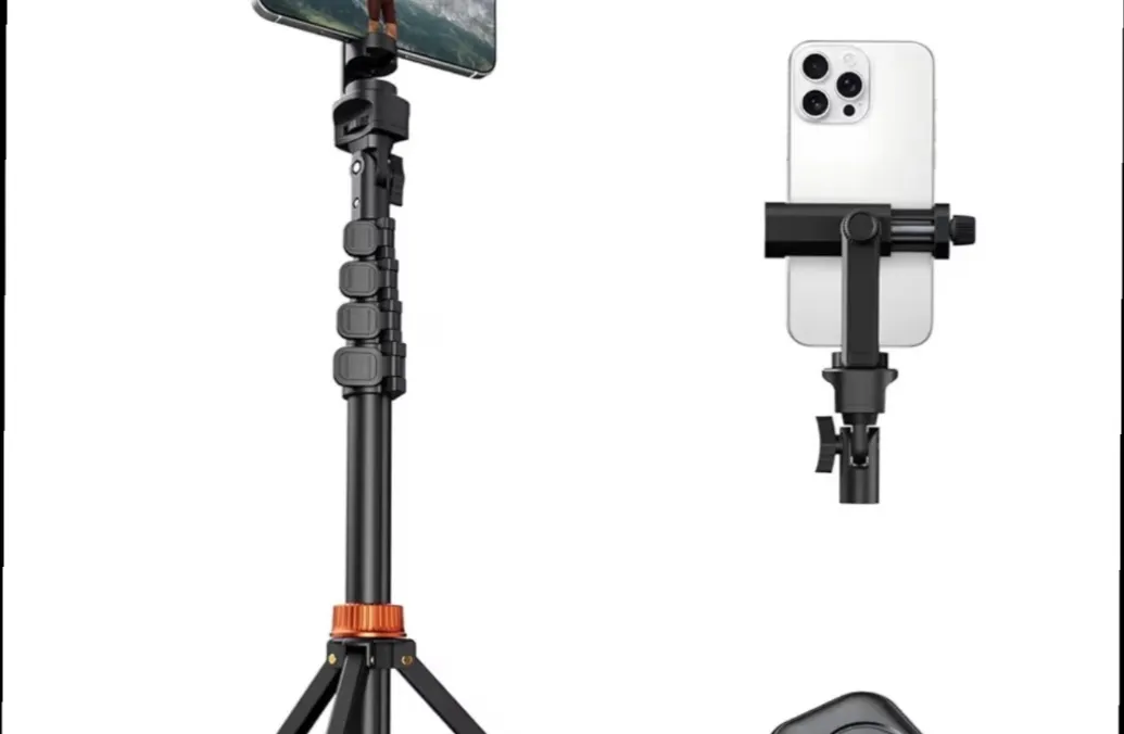 $16 Tripod